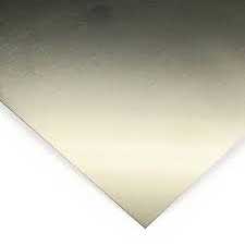 CAPClad™ 040 Prefinished Flat Aluminum Sheets  Metal Wall …